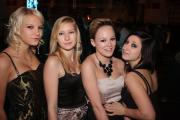 Silvester Fever II - 31.12.2010